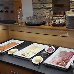 Luisen Muehle 3* Mengeringhausen