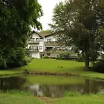 Luisen Muehle 3*