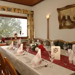Luisen Muehle Ξενοδοχείο 3*