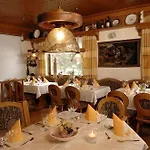 Luisen Muehle 3* Mengeringhausen