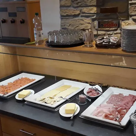 Luisen Muehle 3* Mengeringhausen