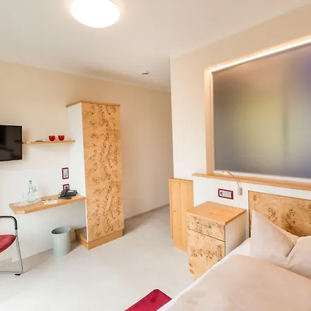 Luisen Muehle 3* Mengeringhausen