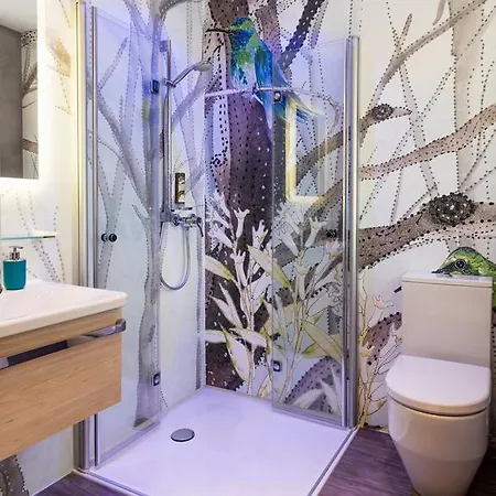 Luisen Muehle Hotel 3*