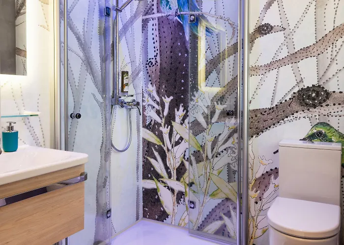 Luisen Muhle Mengeringhausen