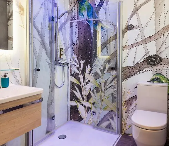 Luisen Muhle Hotel 3*